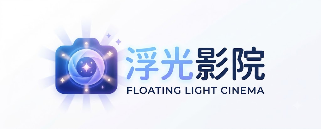 影音先锋-成年在线网站免费观看无广告|999在线视频精品免费播放观看|日韩不卡手机视频在线观看|国产成人手机高清在线观看网站|99久久国产综合精品网成人影院|99久久精品免费看国产电影|国产成人精品永久免费视频|国产成人高清视频免费播放爱奇艺
